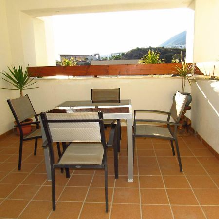 Apartamento Arenal Golf Benalmádena Exterior foto